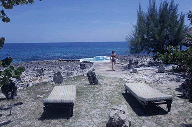 Jackies on the Reef - Photo2