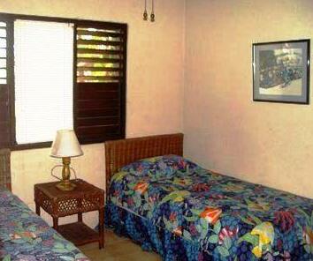 Lost Beach Resort - Photo3