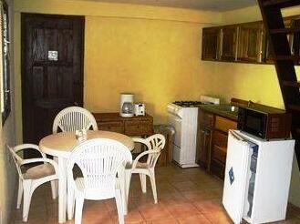 Lost Beach Resort - Photo4