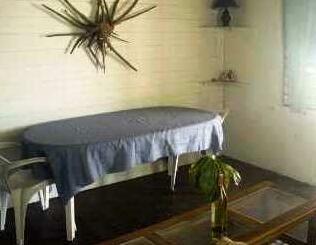 Lost Beach Resort - Photo5