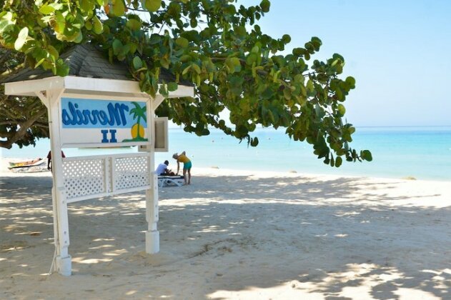 Merrils Beach Resort II - All Inclusive - Photo2