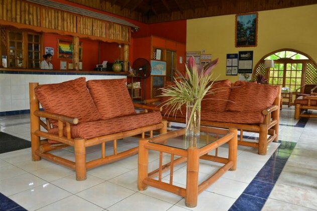Merrils Beach Resort II - All Inclusive - Photo4