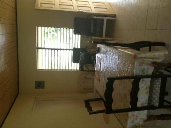 New Moon Cottage - Photo2