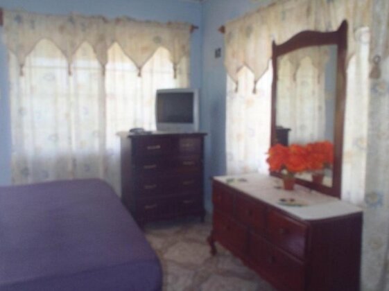 New Moon Cottage - Photo4