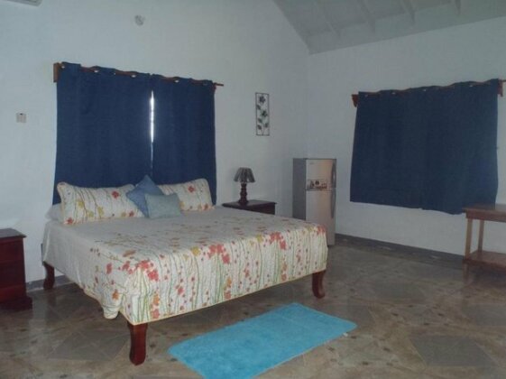 New Moon Cottage - Photo5