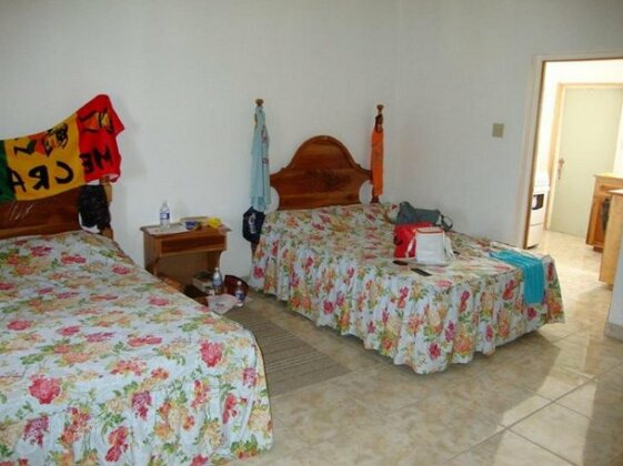 P's Apartments - Photo4