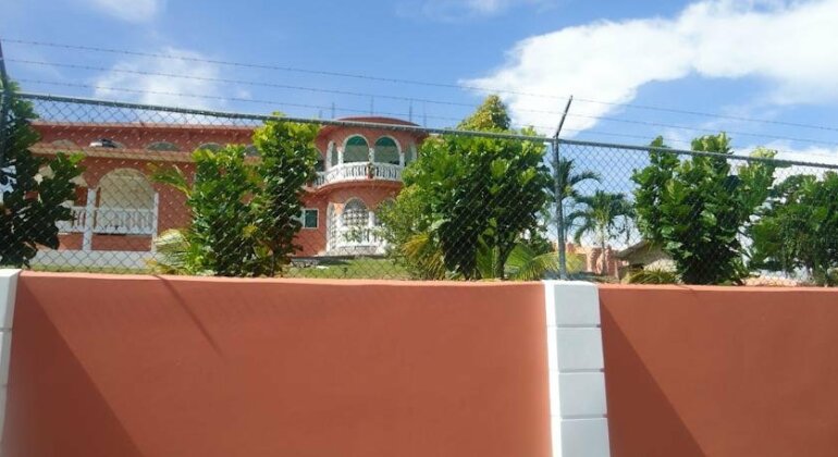 P's Apartments - Photo5
