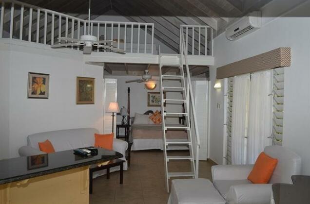 Sea Splash Resort Negril - Photo4