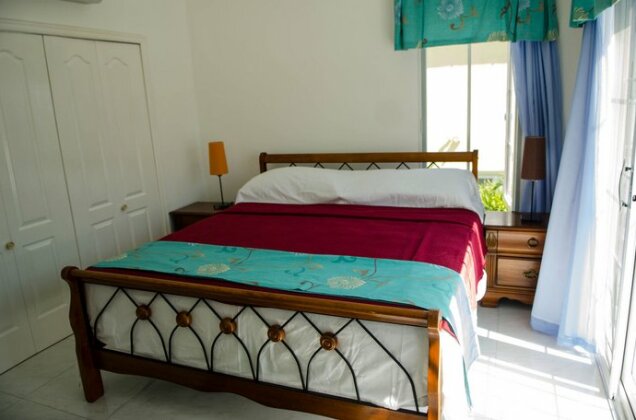 Seas the Day Sanctuary - Photo4