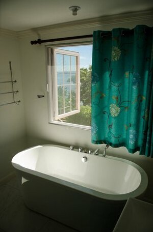 Seas the Day Sanctuary - Photo5