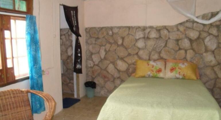 The Stoney Gate Cottages - Photo5