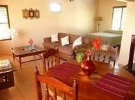 Tropical Gardens - 1 BR Apartment with Kitchen - Photo4