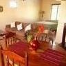 Tropical Gardens - 1 BR Apartment with Kitchen - Photo5