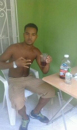T&T - Tatty and Tony Guesthouse - Photo2