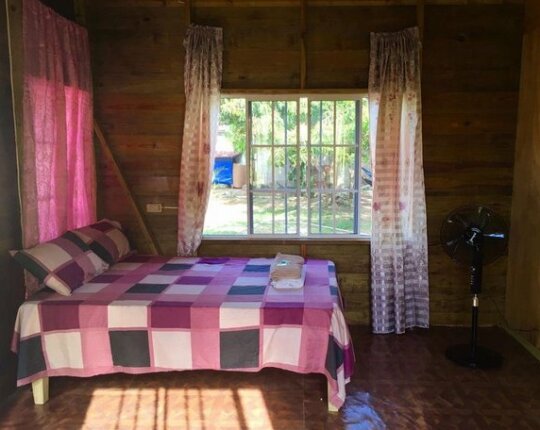T&T - Tatty and Tony Guesthouse - Photo3