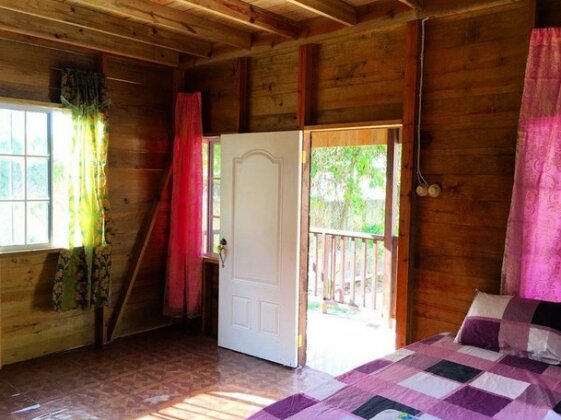 T&T - Tatty and Tony Guesthouse - Photo5
