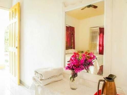 Villa La Cage - Photo4