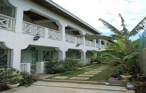 Willowgate Resort Hotel - Photo2