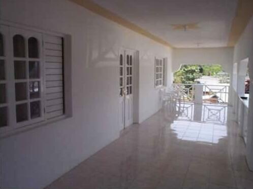 Willowgate Resort Hotel - Photo5