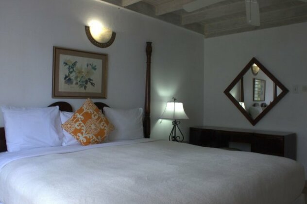 Yard Beach House - Photo4
