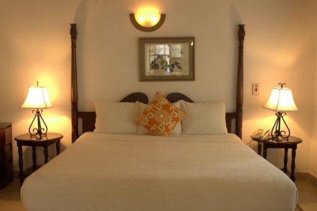 Yard Beach House - Photo5