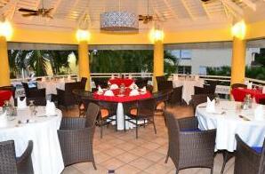 1 Br Standard Suite - Ocho Rios - Photo2