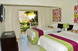 1 Br Standard Suite - Ocho Rios - Photo3