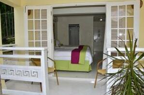 1 Br Standard Suite - Ocho Rios - Photo4