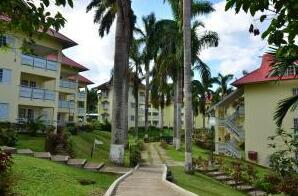 1 Br Standard Suite - Ocho Rios - Photo5