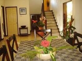 4 Br Townhome In Ocho Rios - Photo4