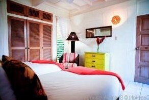 4 Br Villa - Ocho Rios - Photo3