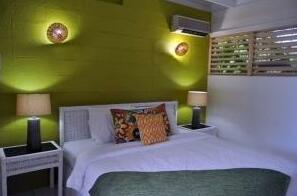 4 Br Villa - Ocho Rios - Photo5