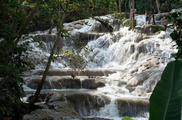 Great Escape Ochi Rios - Photo2