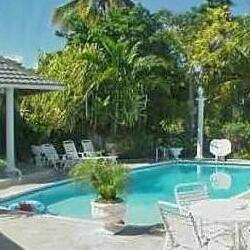 Jamaica Dream Villas