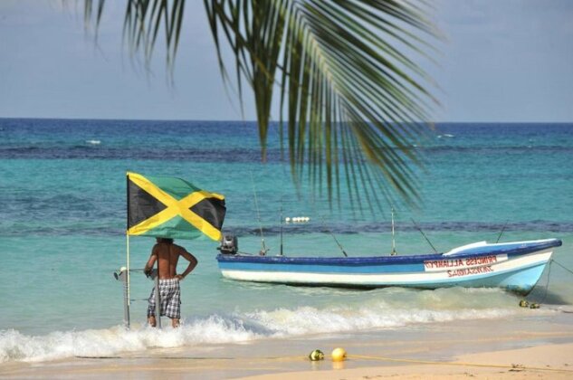 One Luxe Jamaica - Photo2