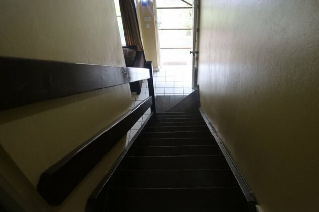 Pimento Suite @ Hermosa Village - Photo2