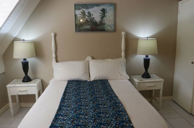 Pimento Suite @ Hermosa Village - Photo3