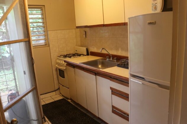 Pimento Suite @ Hermosa Village - Photo4