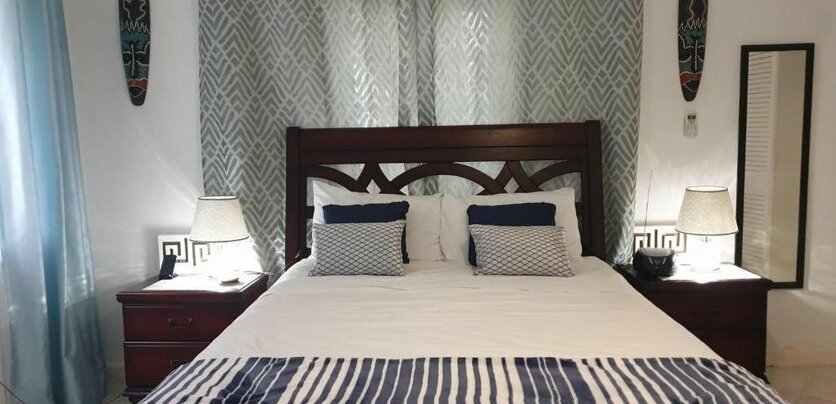 Studio19 at Mystic Ridge - Photo2