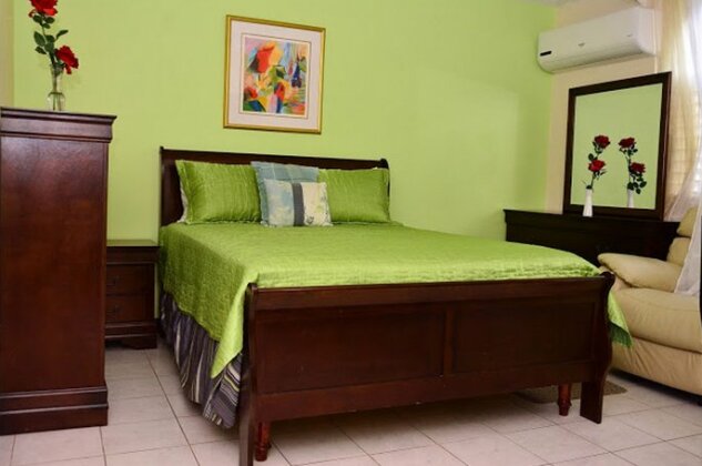 Sunkissed Suites At Sandcastles - Photo2