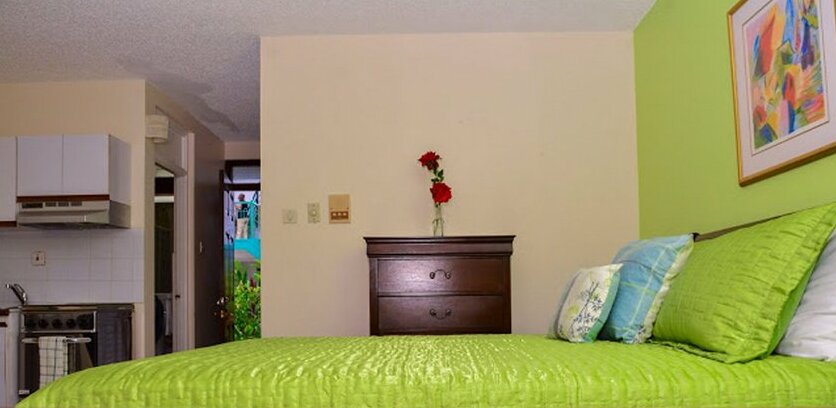 Sunkissed Suites At Sandcastles - Photo3