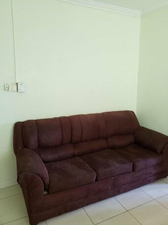 Wizzy Apartment - Photo5