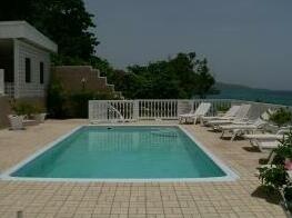 4 Br Villa With Pool - Oracabessa - Photo4
