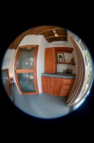 AquaLife Cottages - Photo2