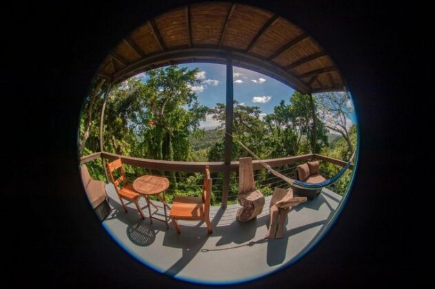 AquaLife Cottages - Photo4