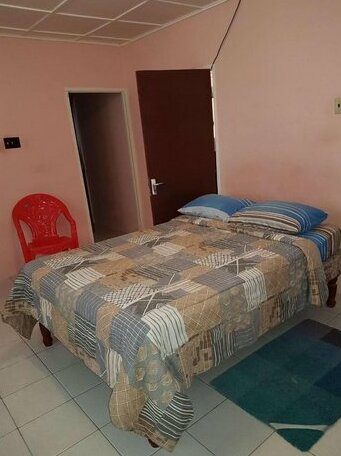 Campbell Avenue - Photo2