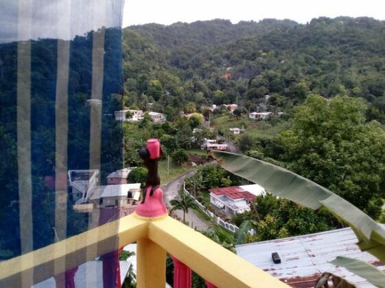 Cherry Tree Hostel - Photo3
