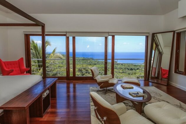 Cocosan Villa - Photo2