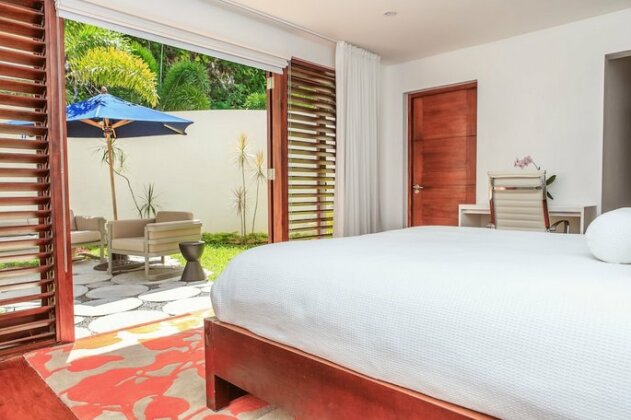 Cocosan Villa - Photo4