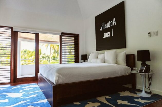 Cocosan Villa - Photo5